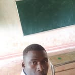Daniel Kache - Facebook