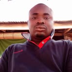 Daniel Kwatchey - Facebook