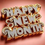 Daniel Kwatchey - Facebook