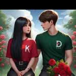 Katche Yao Daniel - @katcheyaodaniel - Instagram