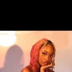 Keisha Daniel - Facebook