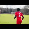 Kwatchey. - @kwatchey - TikTok