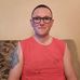 Daniel Kwiatek - Facebook