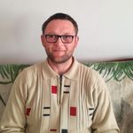 Daniel Kwiatek - @daniel.kwiatek.313 - Instagram
