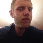 Daniel Kwiatek - @kwiatek.daniel - Instagram