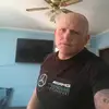 Daniel Kwiatek - @daniel.kwiatek2 - TikTok