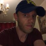 Daniel Kwiatek - @danielkwiatekpoetry - Instagram