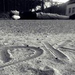Daniel Kwiatek - @dikej_97 - Instagram