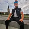 Daniel Kwiatek - @daniel.kwiatek3 - TikTok