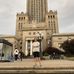 Daniel Kwiatek - Facebook