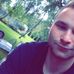 Daniel Kwiatek - Facebook