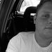 Daniel Kwiatek - Facebook