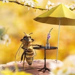 Daniel Kwiatek - @danielkwiatek.gardengold - Instagram