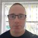 Daniel Kwiatek - Facebook