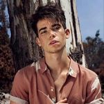 Daniel Kwiatek - @dani.elkwiatek - Instagram