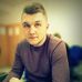 Daniel Kwiatek - Facebook