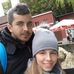 Daniel Kwiatek - Facebook