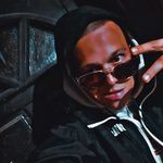 Daniel Kwiatek - @69kwiatonator69 - Instagram