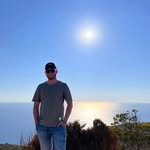 Daniel Kwiatek Kwiatkowski - @kwiotek99 - Instagram