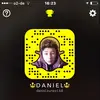 Daniel Kwiatek - @daniel.kurwa - TikTok