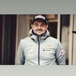 Daniel Kwiatkowski - @danielkwiatek1 - Instagram
