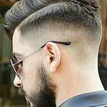 Daniel Kwiatkowski - @danielkwiatek15 - Instagram