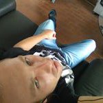 Daniel Kwiatkowski - @danielkwiatek91 - Instagram