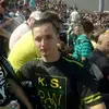 danielkwiatek087 - @danielkwiatek087 - TikTok