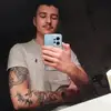 danielkwiatek4 - @danielkwiatek4 - TikTok