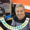 danielkwiatek541 - @danielkwiatek541 - TikTok