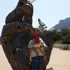 DanielKwiatek84 - @danielkwiatek84 - TikTok