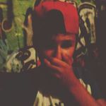 danielkwiatek - @_danielkwiatek_ - Instagram