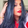dani_martinez - @danielkys_ - TikTok