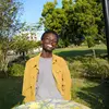 daniel - @danielkyalo_ - TikTok