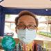 Daniel Ky - Facebook