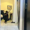 daniel KY - @daniel..ky - TikTok
