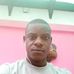 Daniel Ky - Facebook