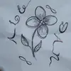 Daniel Ky - @daniel.ky - TikTok