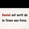 Daniel KY - @daniel.ky2 - TikTok