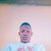 Daniel Ky - Facebook