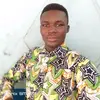 Daniel KY - @user33569872258513 - TikTok