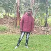 Daniel KY - @user3775521727607 - TikTok