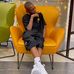 Daniel KY - Facebook