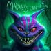 Daniel Ky - Facebook