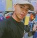 Daniel Ky - Facebook