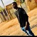 Daniel Ky - Facebook