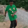 Daniel Ky - @danielky02 - TikTok