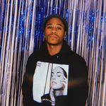 daniel kyri - @danielkyri - Instagram
