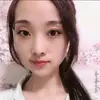 Danielcky - @danielcky - TikTok