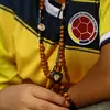 Danielky - @danielky49 - TikTok